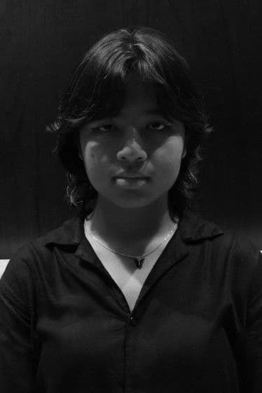 Hiyaneijemmy Das profile photo