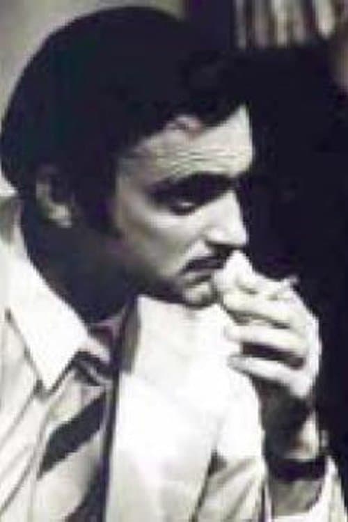 Zhani Ziçishti profile photo