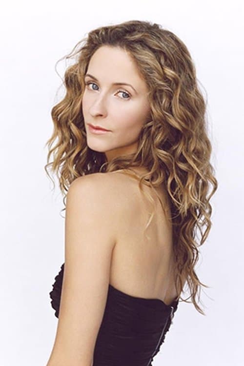 Emilie Livingston profile photo