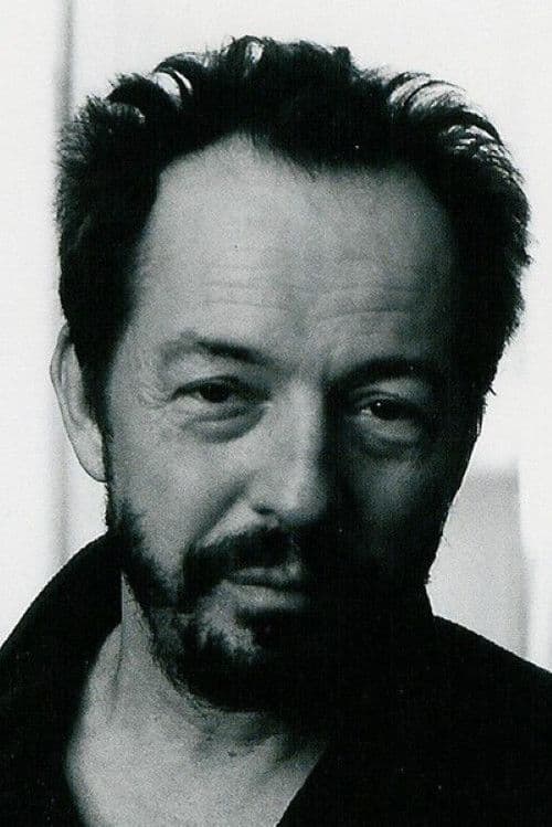 Michel Lamothe profile photo