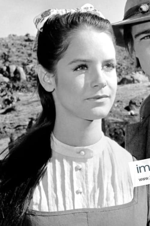 Melissa Newman profile photo