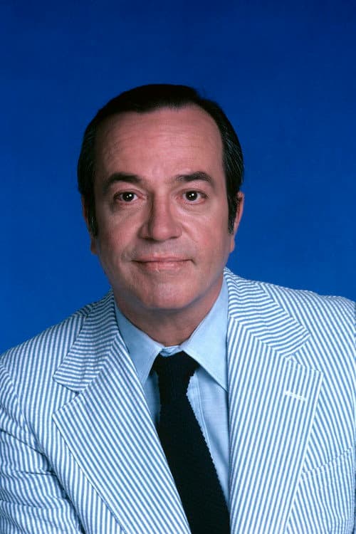 David Doyle profile photo