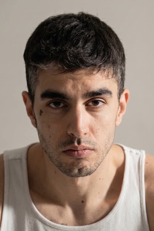 Axos profile photo