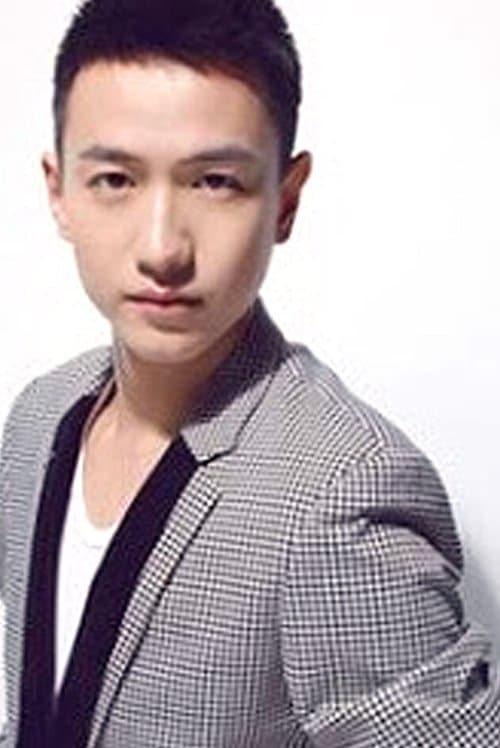Li Yue Ming profile photo