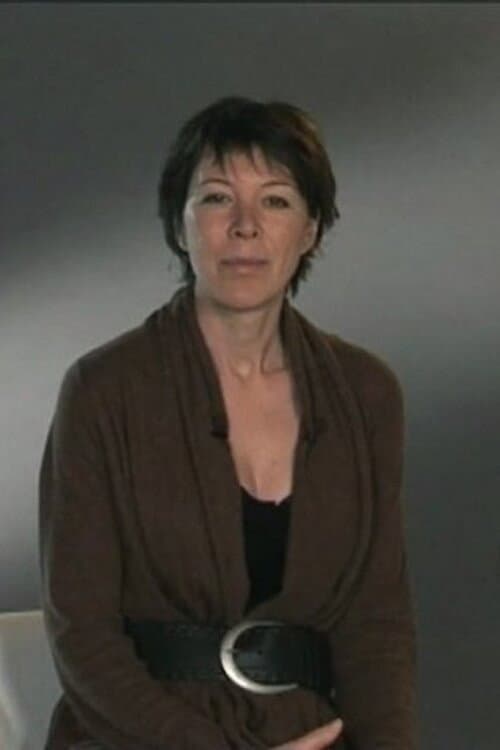 Guionne Leroy profile photo