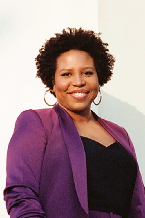 Angel Kristi Williams profile photo