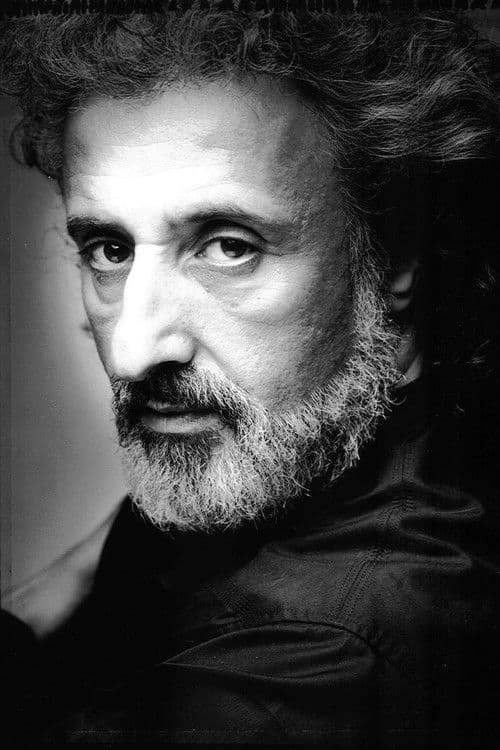 Mischa Maisky profile photo