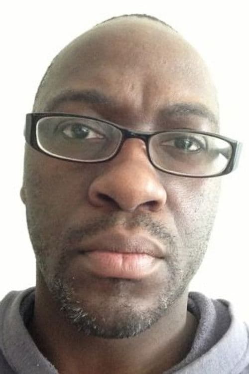 Anthony Alleyne profile photo