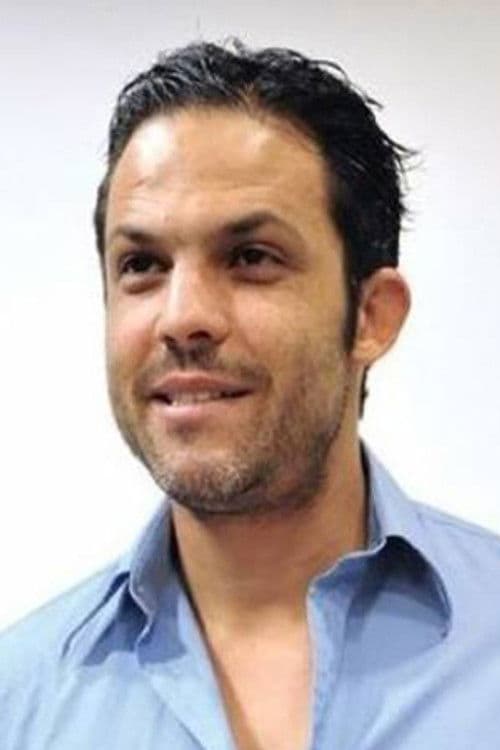 Charis Kkolos profile photo