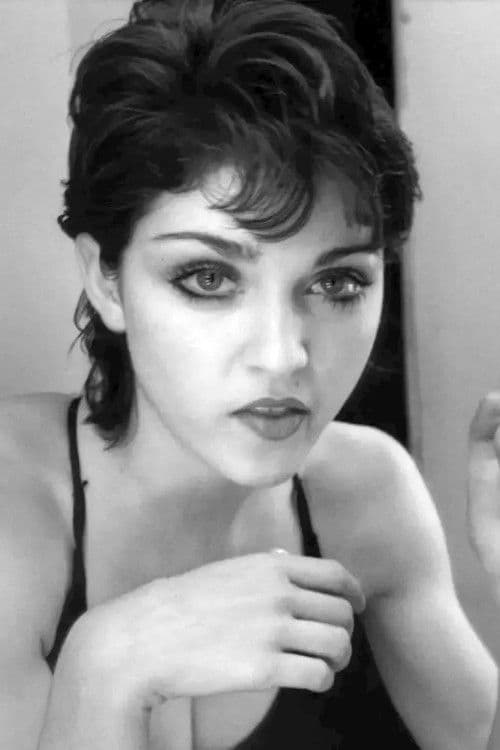 Jamie Auld profile photo