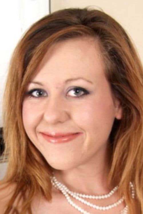 Britney profile photo