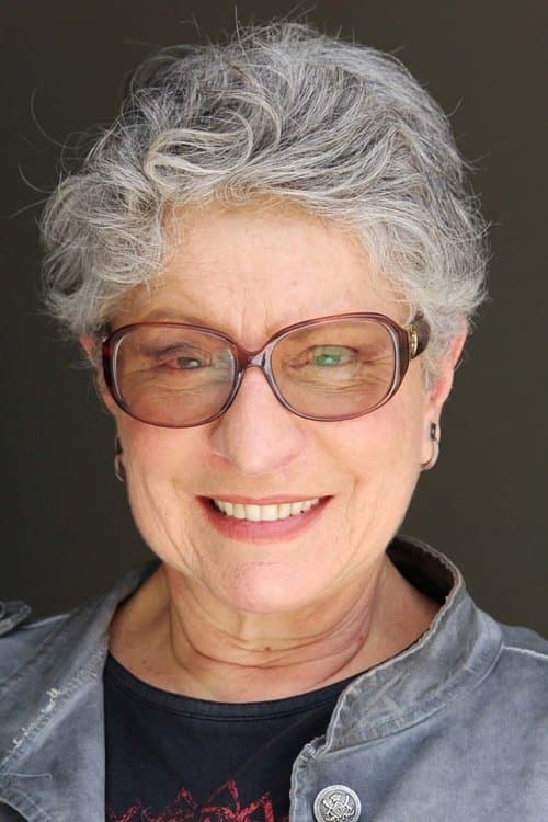 Maria Cecília Audi profile photo