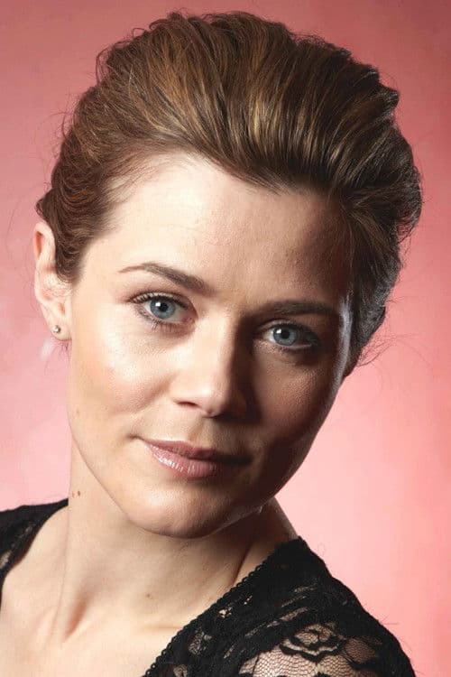 Sofie Lassen-Kahlke profile photo