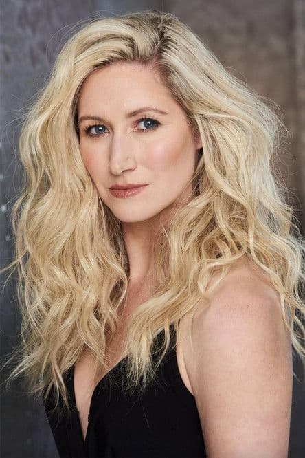 Kate Robertson Pryor profile photo