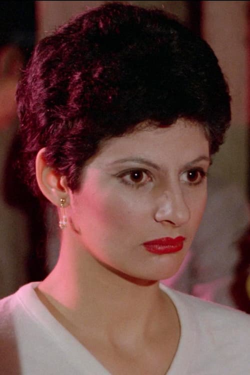 Sandy Gazelle profile photo