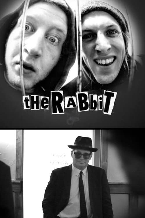 The Rabbit poster
