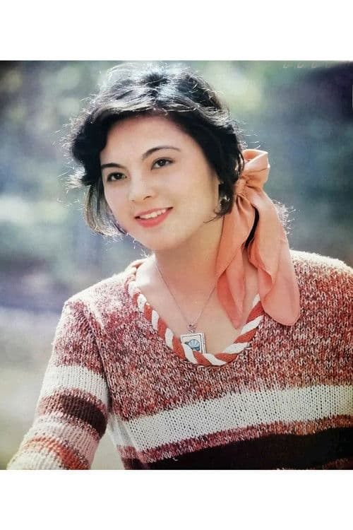 Liu Xiaochun profile photo