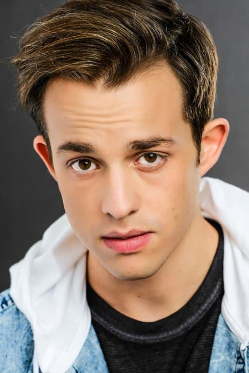 Will Redmond profile photo