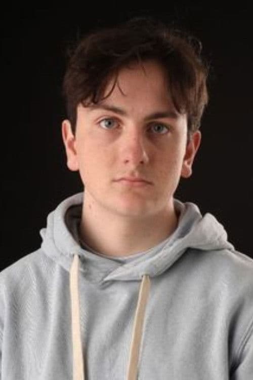 James Chance profile photo