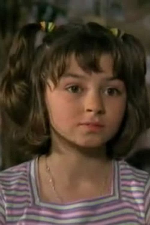 Ekaterina Maslennikova profile photo