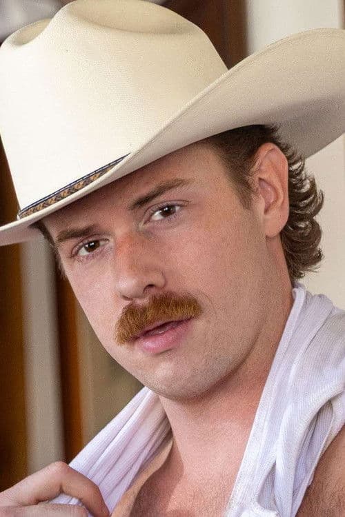 Brody Baytes profile photo