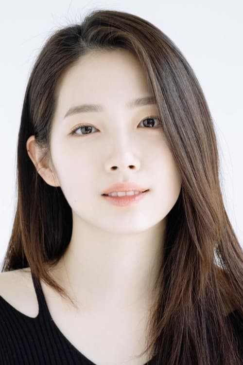 Lee Eun-jae profile photo