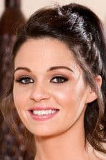 Dixie Brooks profile photo