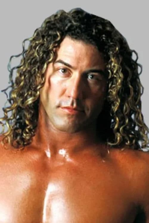 Charles Palumbo profile photo