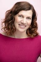 Jackie Blackmore profile photo