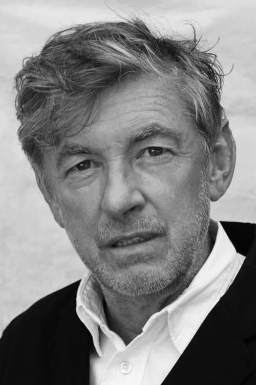 David Lowe profile photo