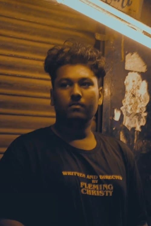 Fleming christy profile photo