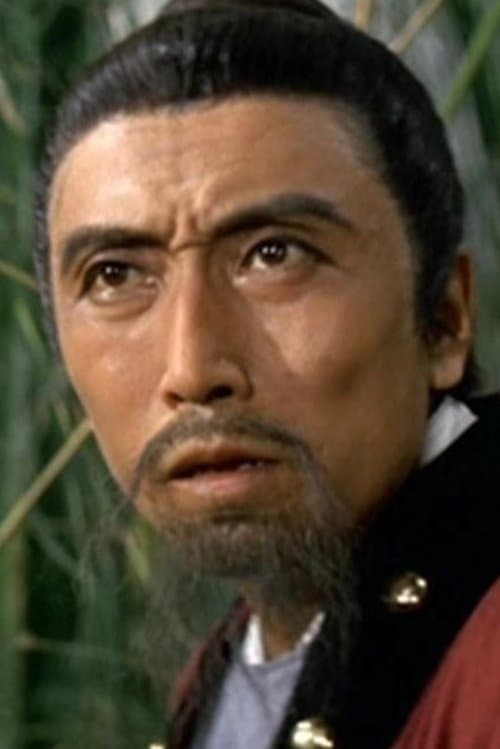 Sun Lan profile photo