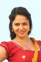 Zarakhan profile photo