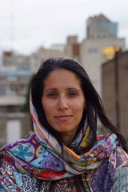 Nasim Eshqi profile photo