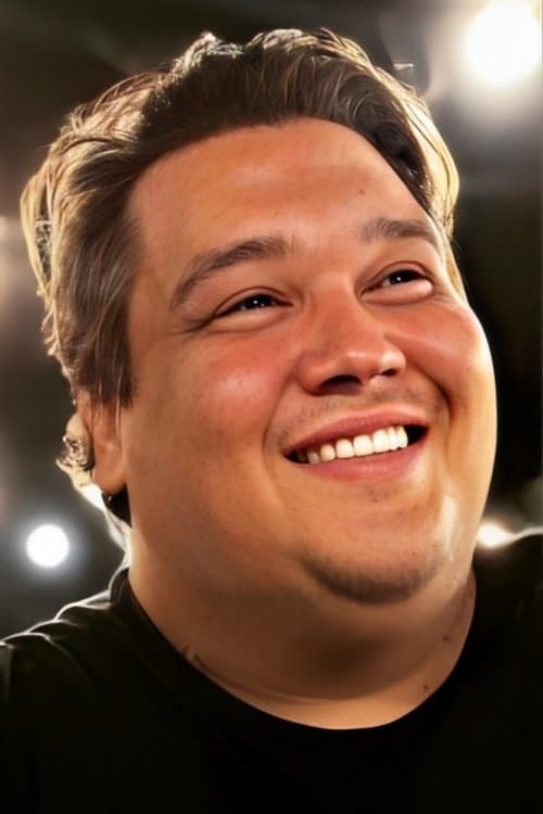 Doğa Konakoğlu profile photo