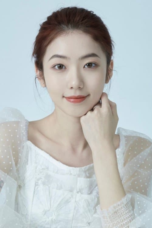 Wang Yunhan profile photo