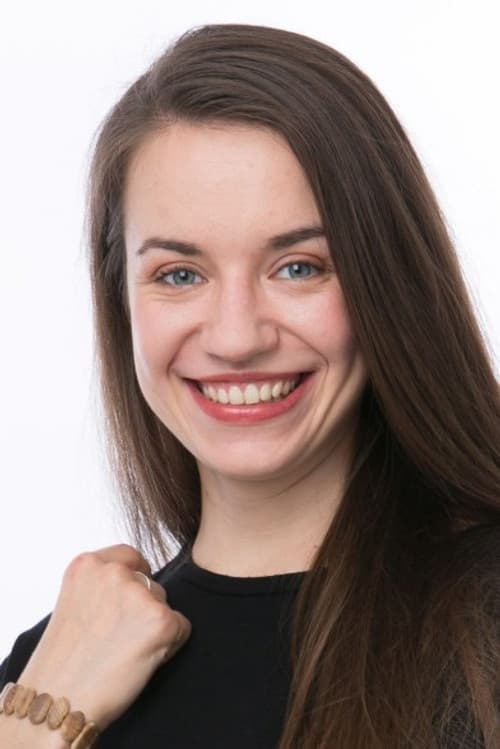 Laura Kukk profile photo