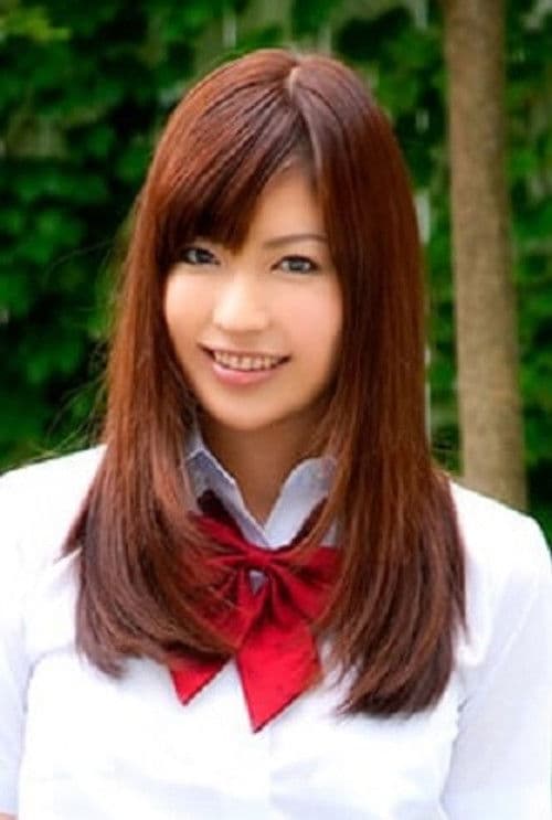 Chieri Taneda profile photo