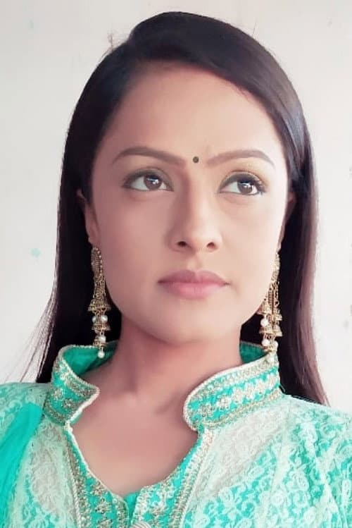 Mamta Bhavsar profile photo