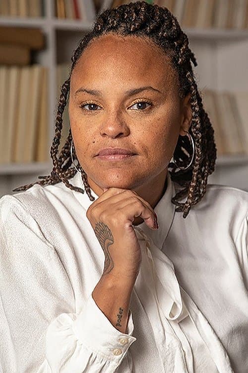 Sabrina Rosa profile photo