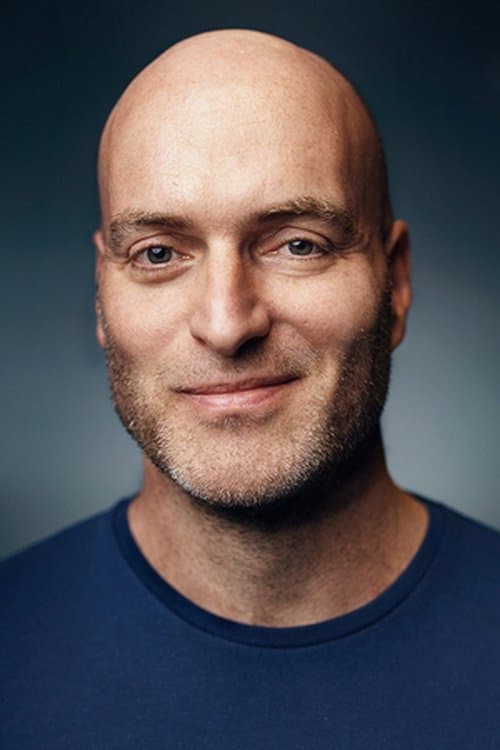 Koen Monserez profile photo