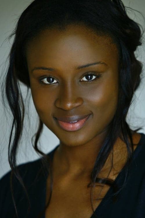 Edéa Darcque profile photo