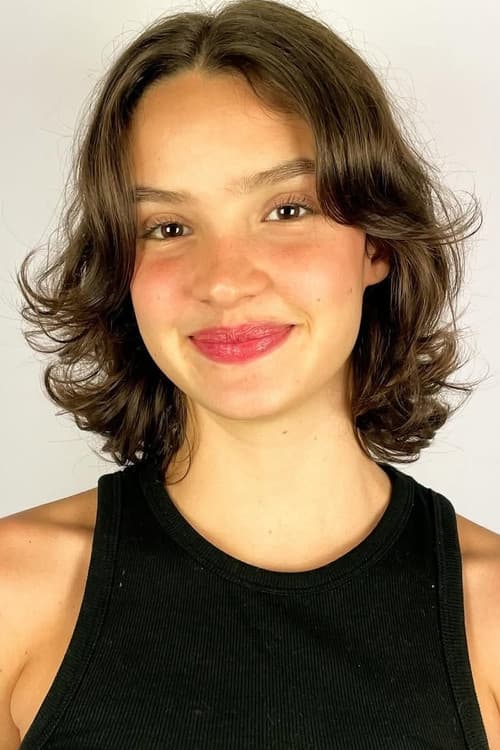 Isabel Castello Branco profile photo