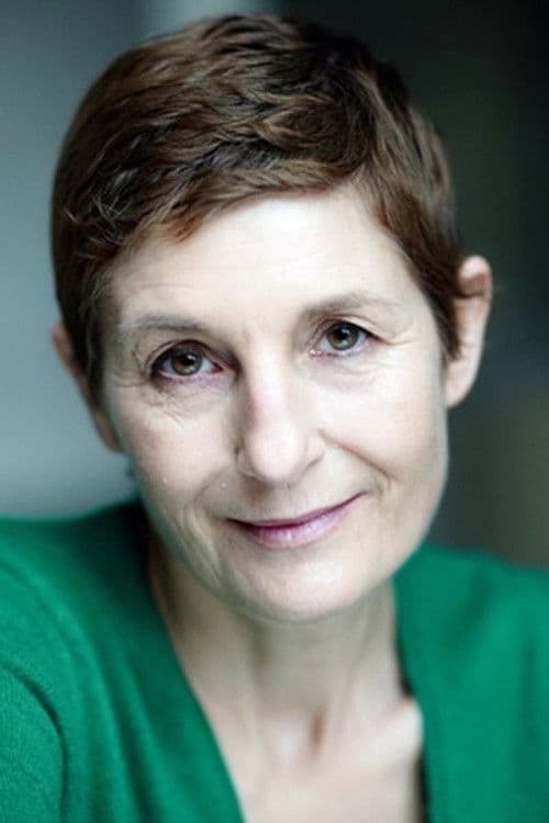 Véronique Viel profile photo