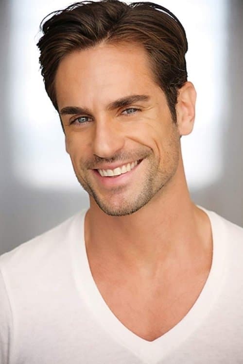 Antonio Lujak profile photo