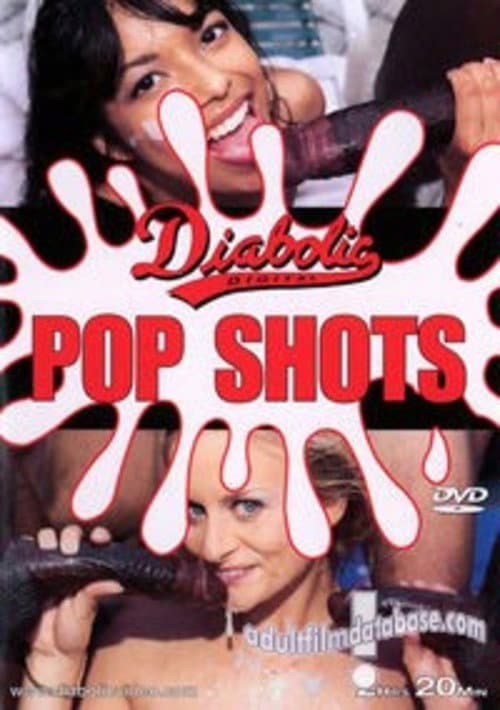 Pop Shots