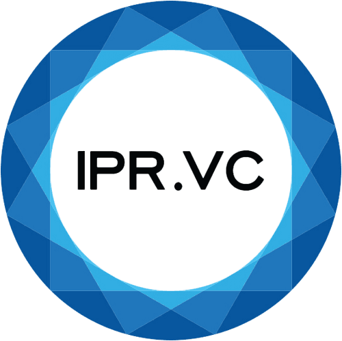 IPR.VC