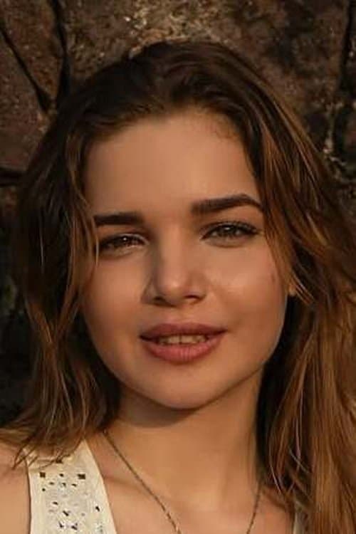 Domithila Catete profile photo