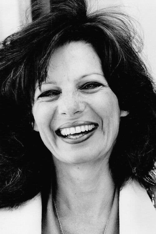 Micki Moore profile photo