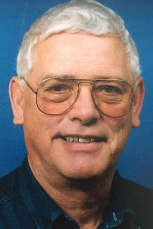 Bent Vejlby profile photo